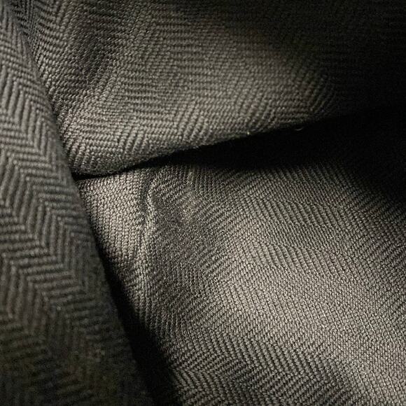 Loewe Anton Sling Backpack B511A09X06 main image 4